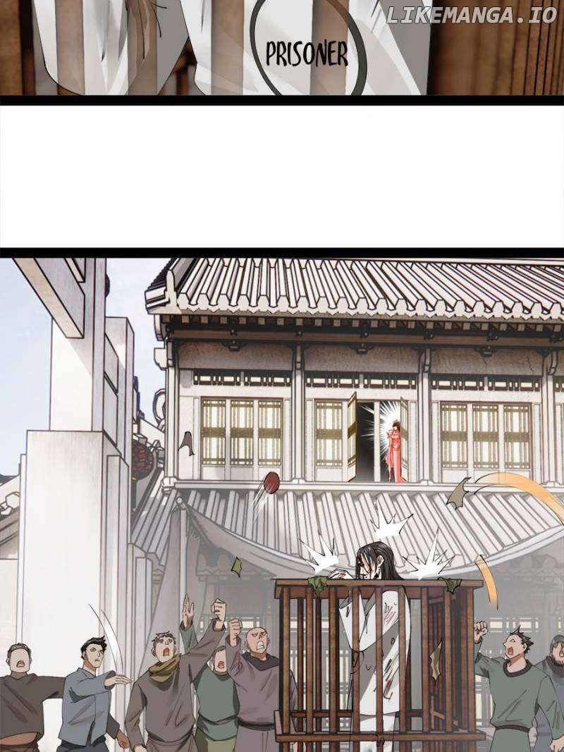 Read Survive As The Hero’s Husband EN Manga Online