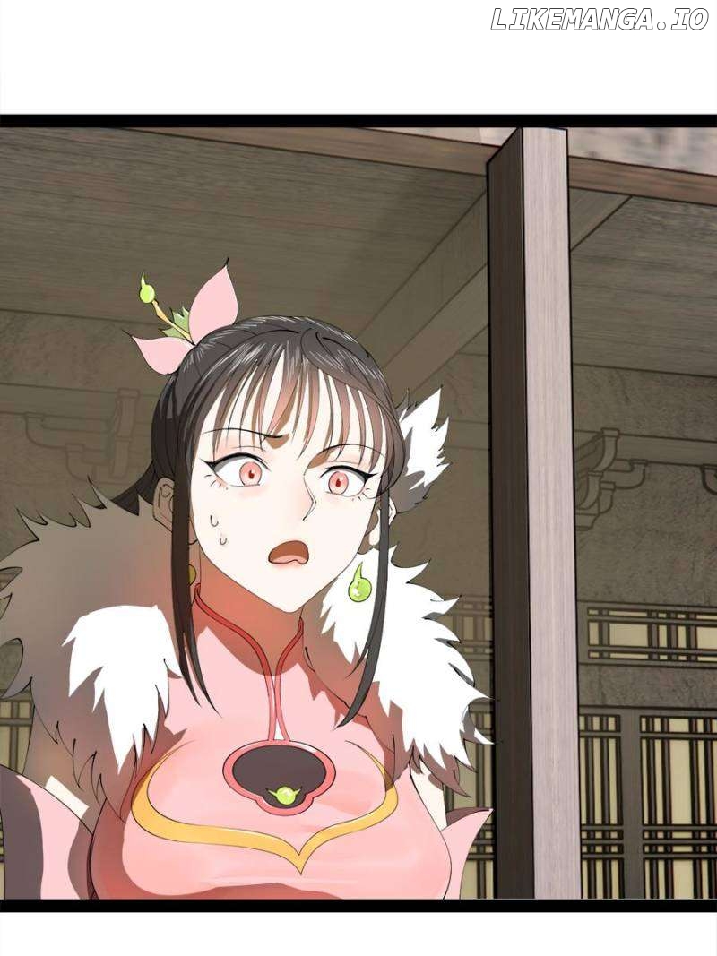 Read Survive As The Hero’s Husband EN Manga Online