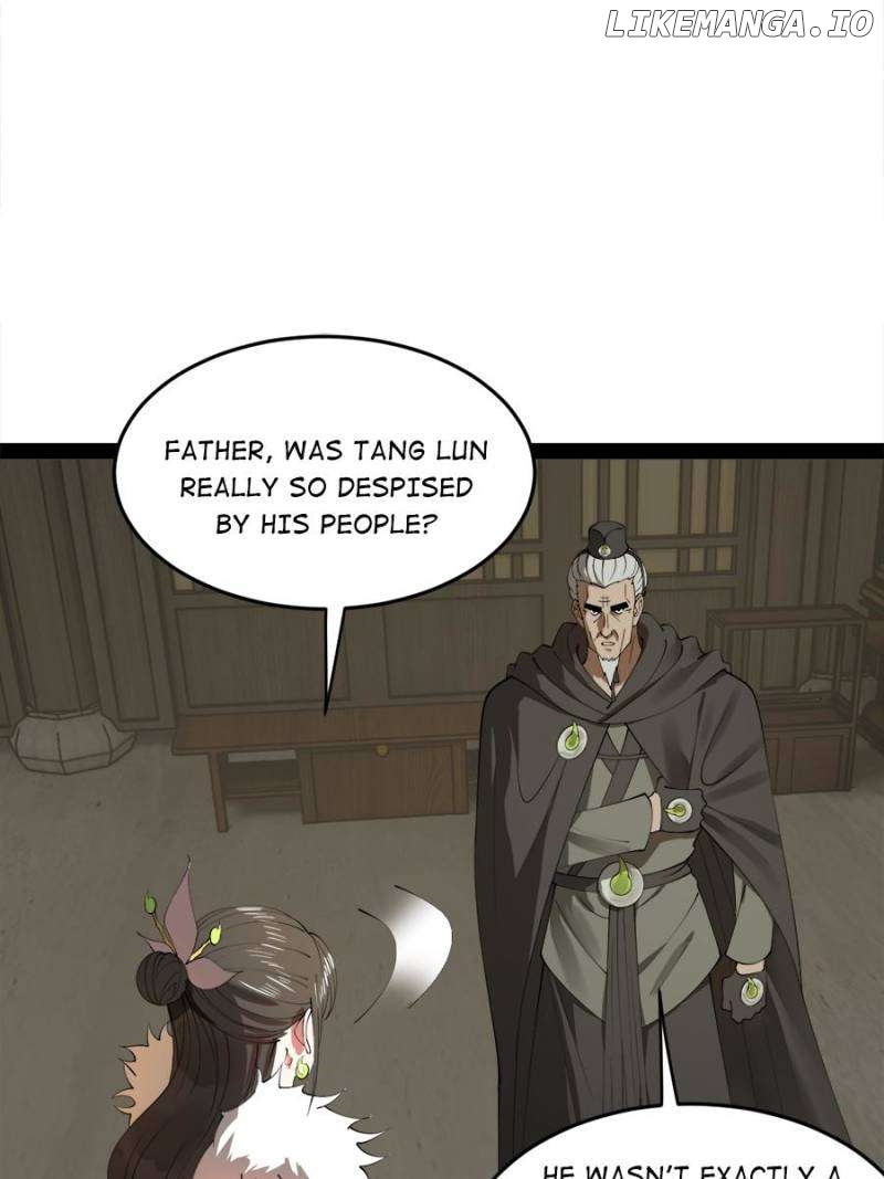 Read Survive As The Hero’s Husband EN Manga Online
