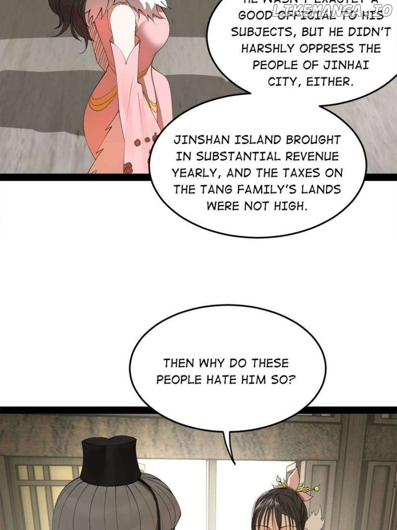 Read Survive As The Hero’s Husband EN Manga Online