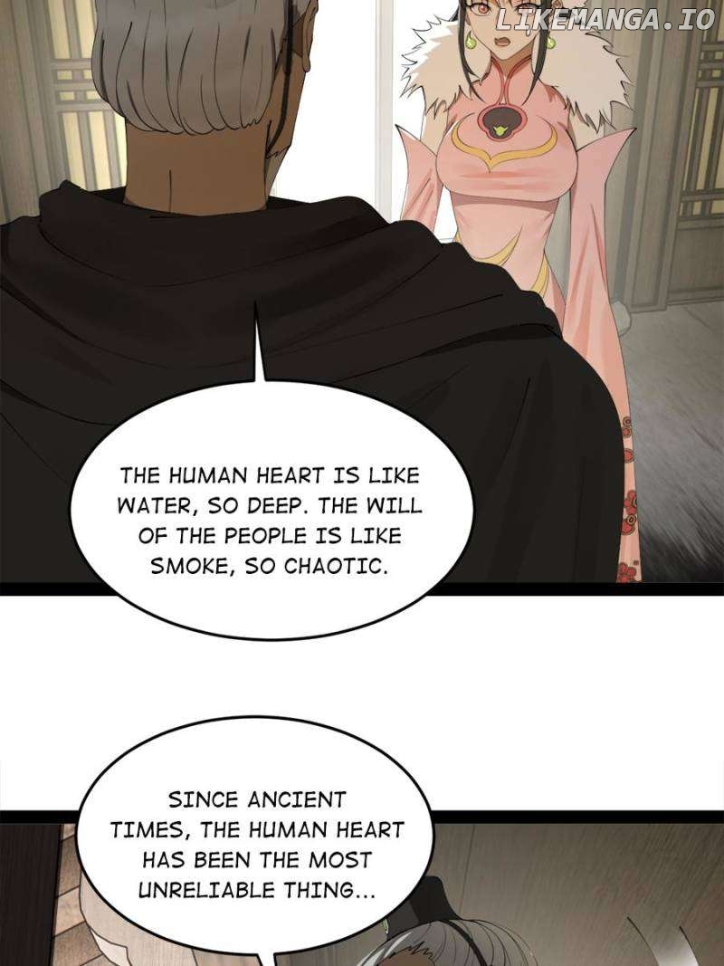 Read Survive As The Hero’s Husband EN Manga Online