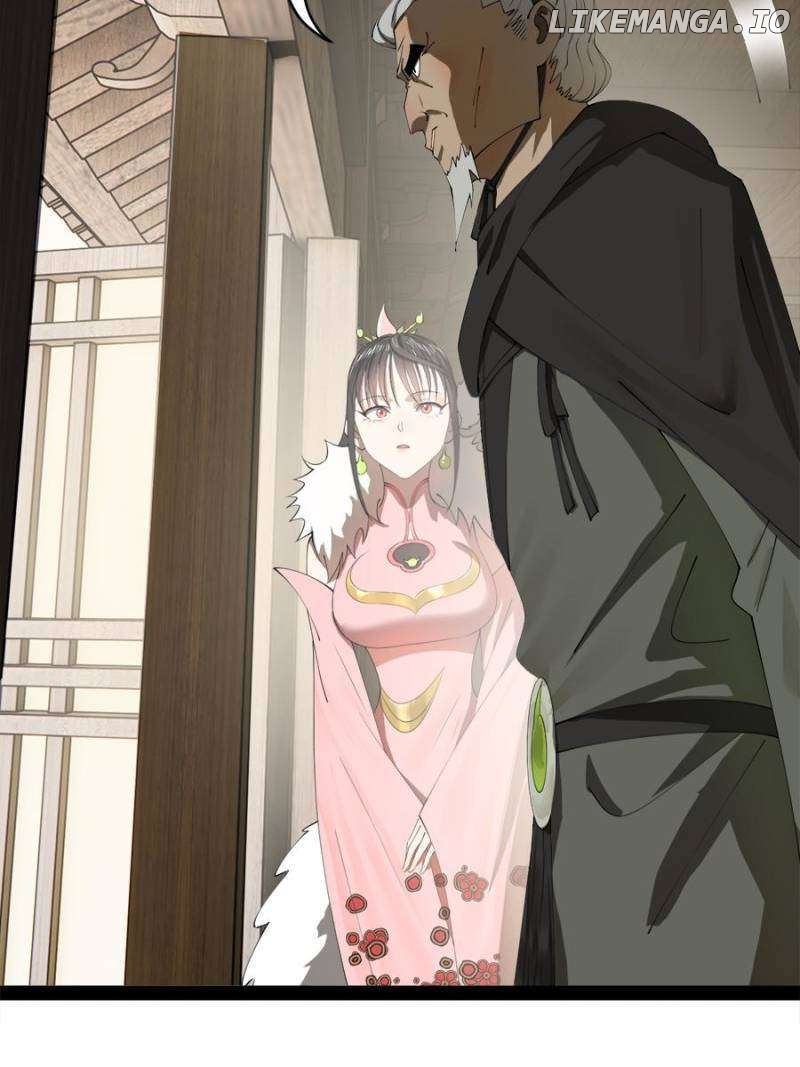 Read Survive As The Hero’s Husband EN Manga Online