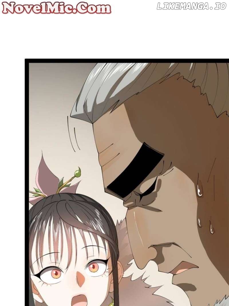 Read Survive As The Hero’s Husband EN Manga Online
