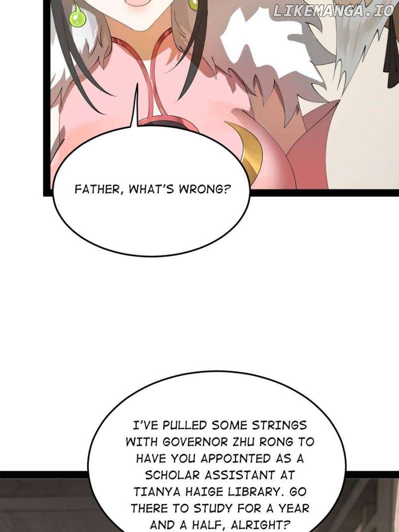 Read Survive As The Hero’s Husband EN Manga Online