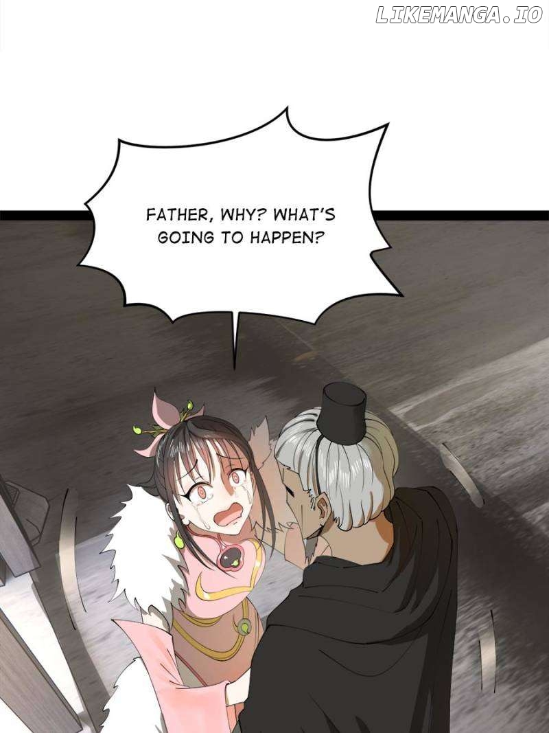 Read Survive As The Hero’s Husband EN Manga Online