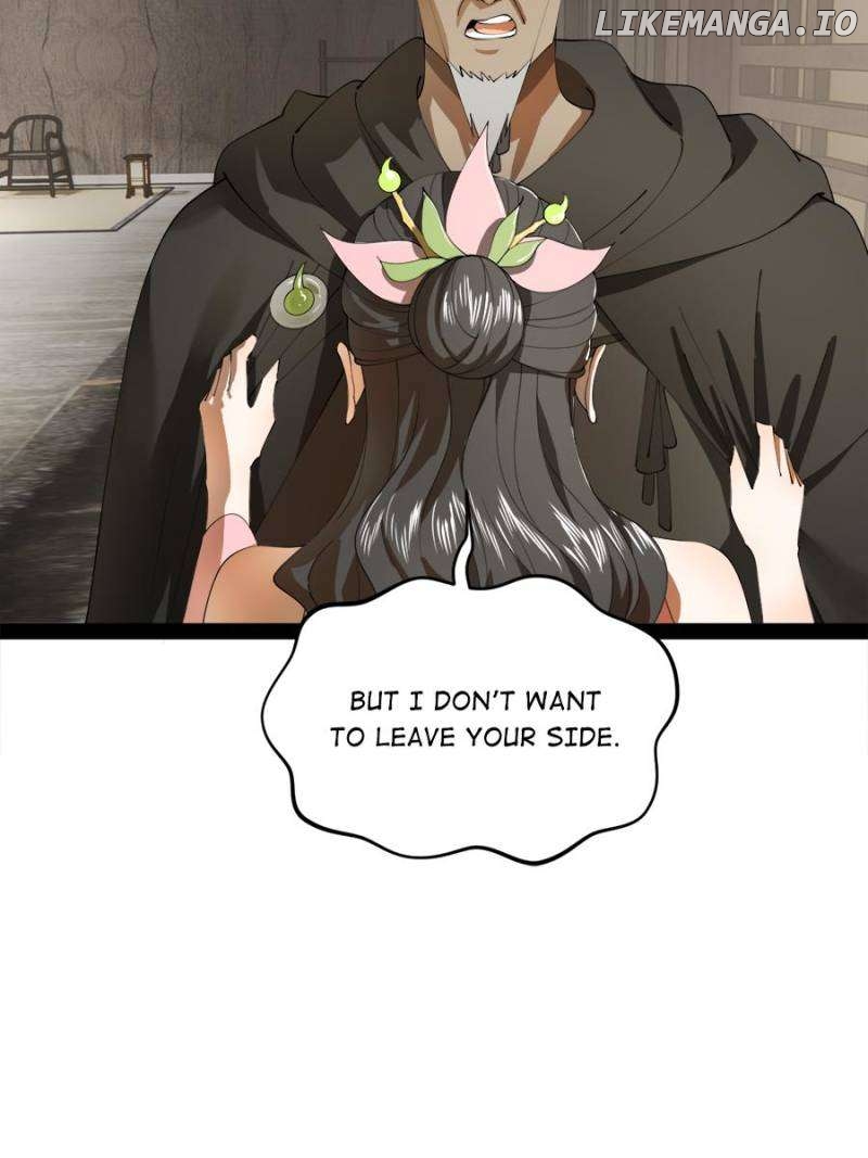 Read Survive As The Hero’s Husband EN Manga Online