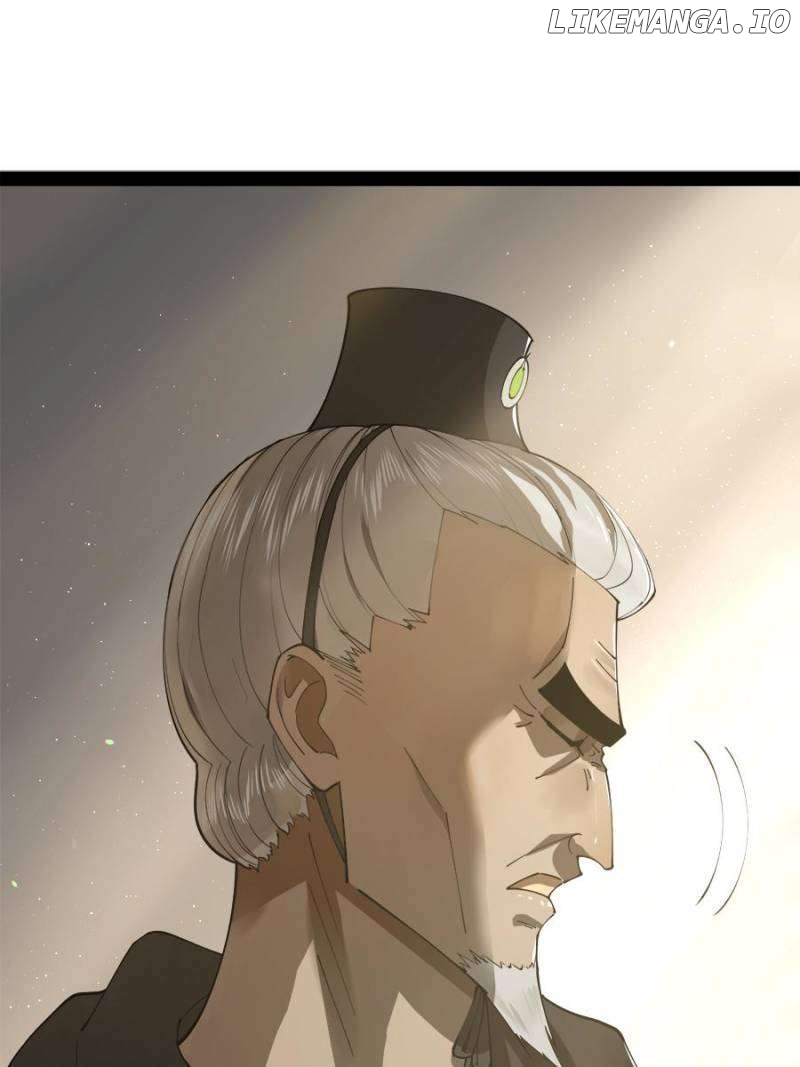 Read Survive As The Hero’s Husband EN Manga Online
