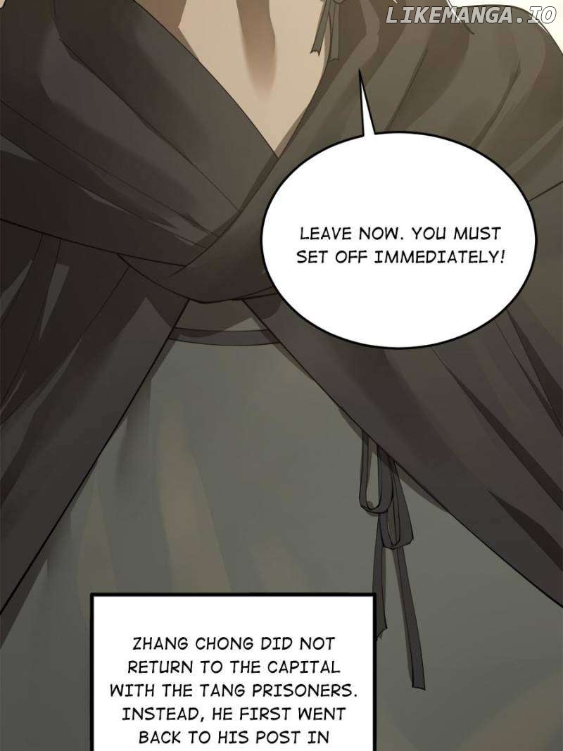 Read Survive As The Hero’s Husband EN Manga Online