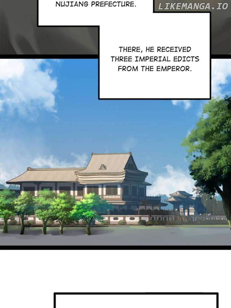 Read Survive As The Hero’s Husband EN Manga Online