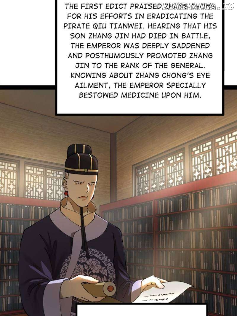 Read Survive As The Hero’s Husband EN Manga Online