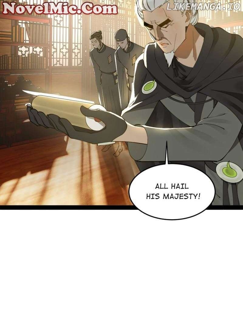 Read Survive As The Hero’s Husband EN Manga Online