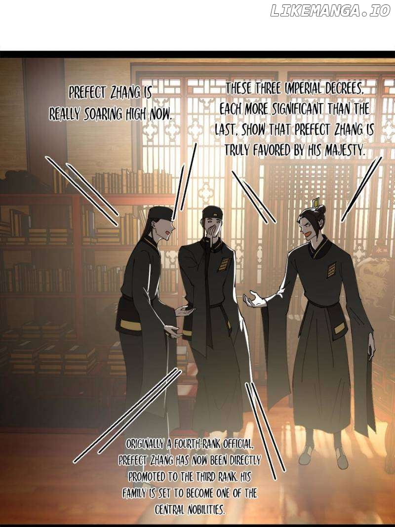 Read Survive As The Hero’s Husband EN Manga Online