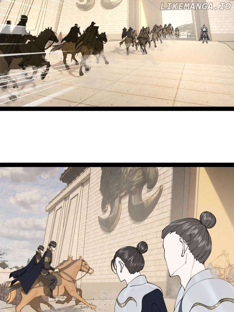 Read Survive As The Hero’s Husband EN Manga Online