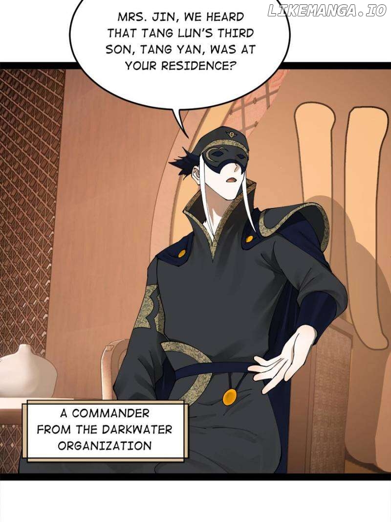 Read Survive As The Hero’s Husband EN Manga Online