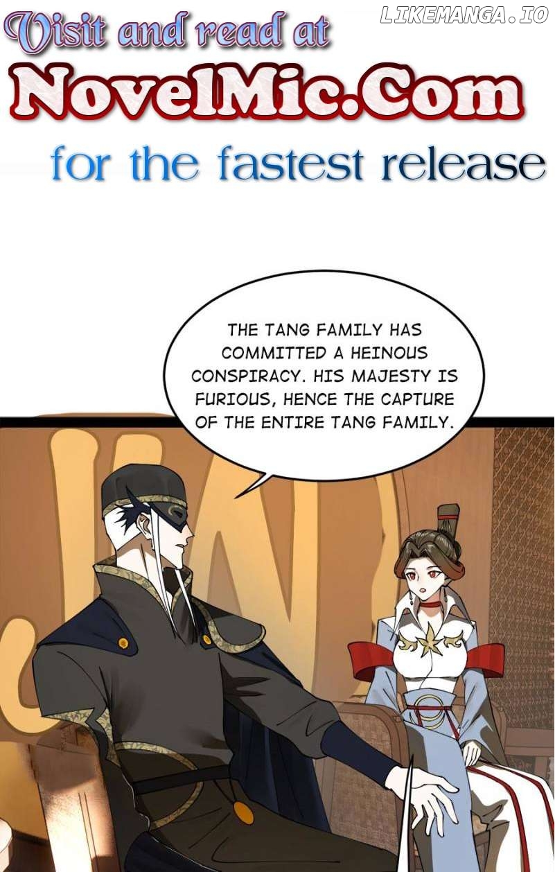 Read Survive As The Hero’s Husband EN Manga Online