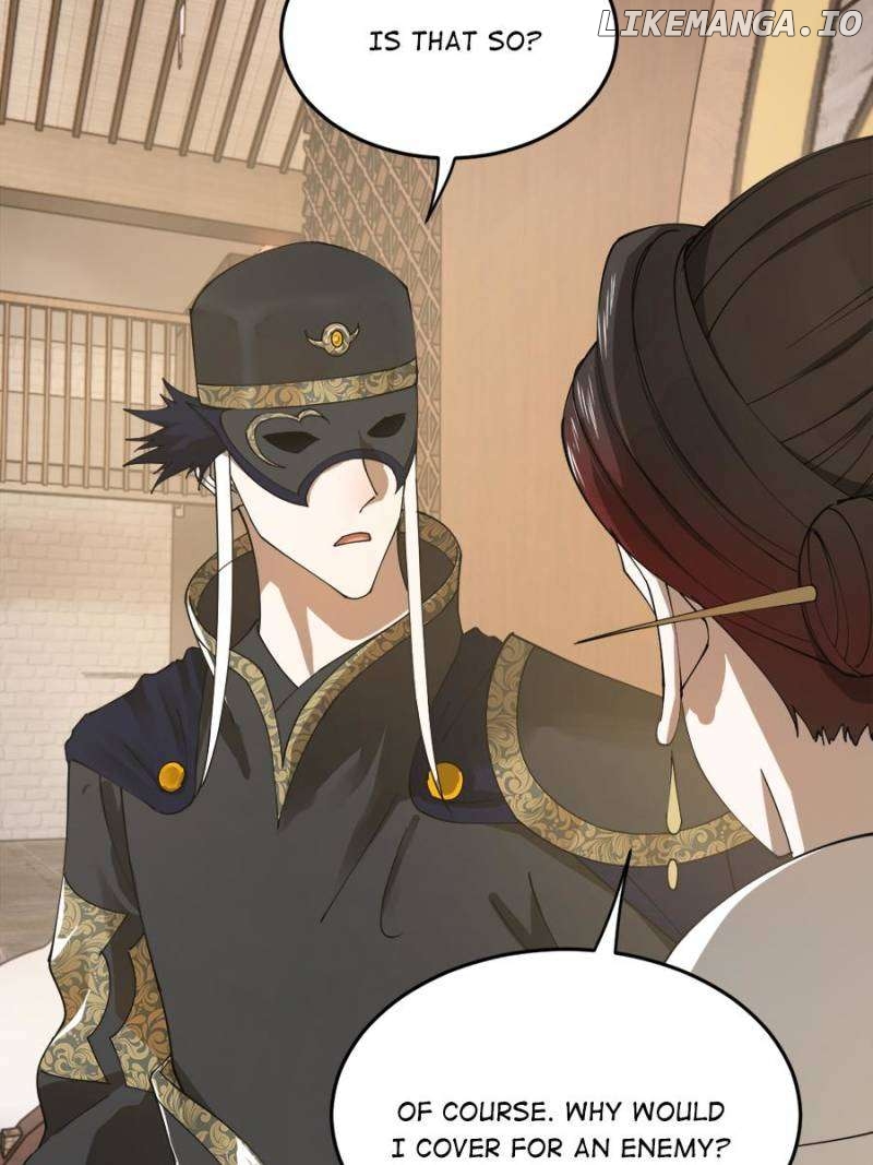 Read Survive As The Hero’s Husband EN Manga Online