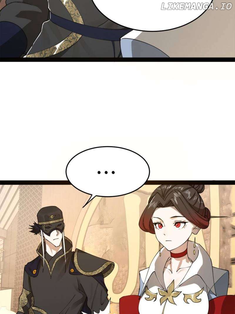 Read Survive As The Hero’s Husband EN Manga Online