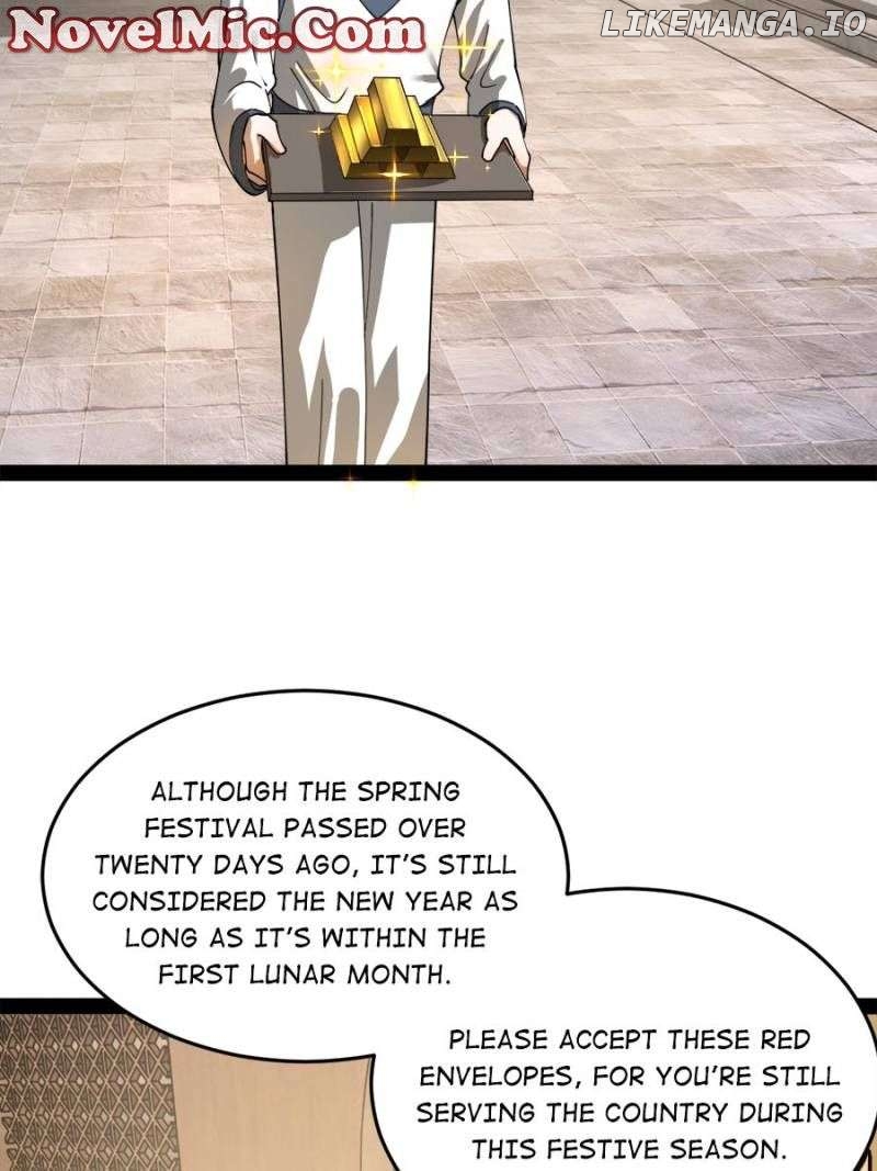 Read Survive As The Hero’s Husband EN Manga Online