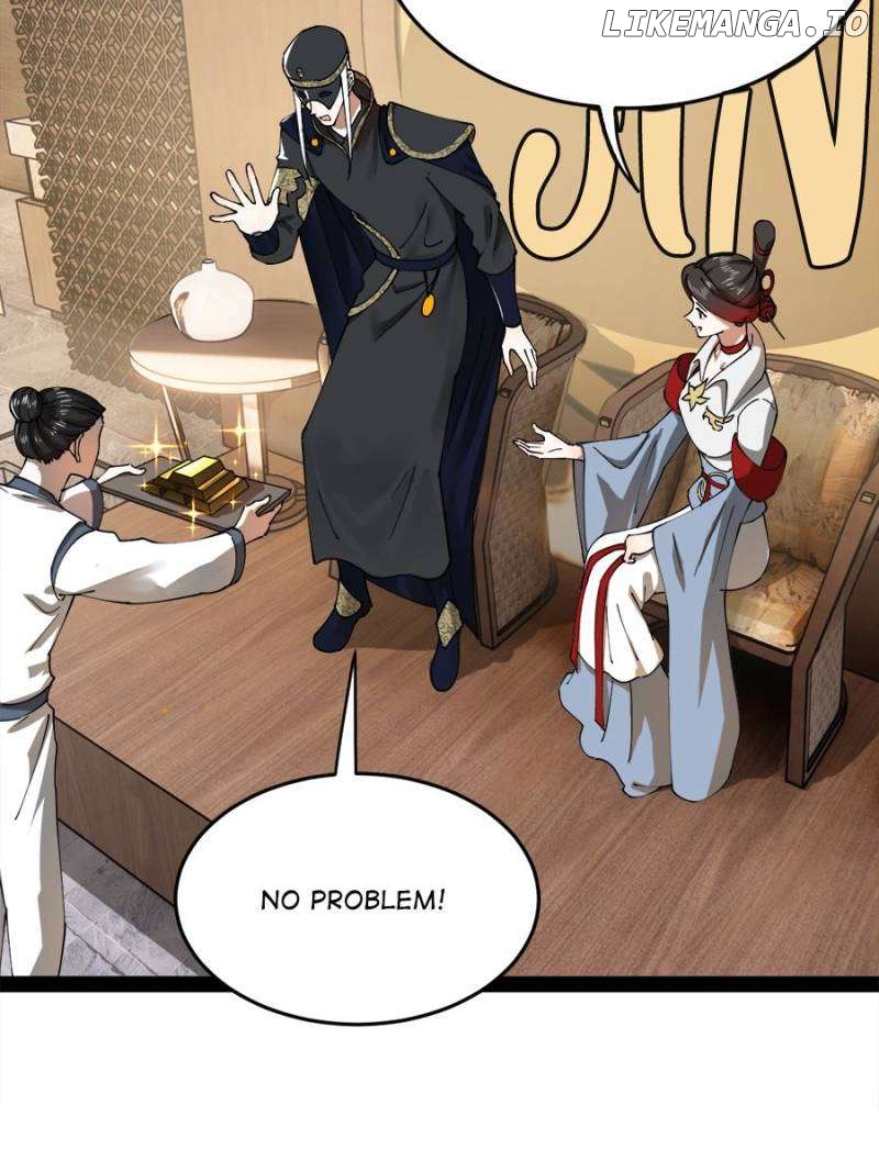 Read Survive As The Hero’s Husband EN Manga Online