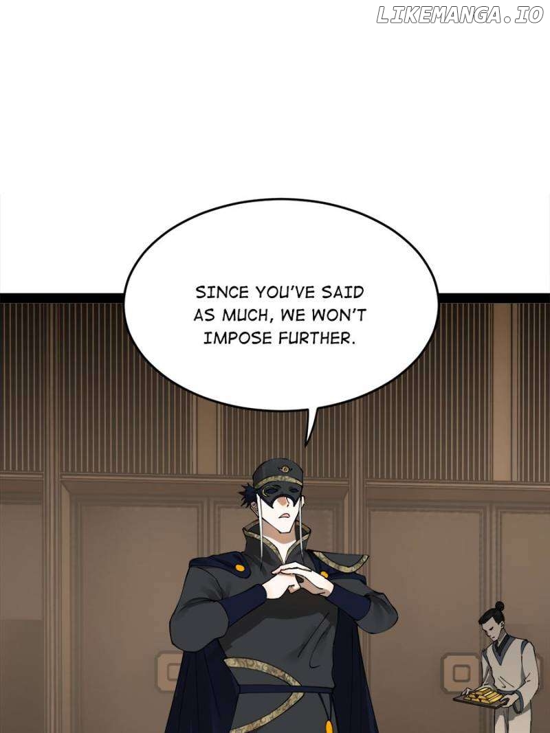 Read Survive As The Hero’s Husband EN Manga Online