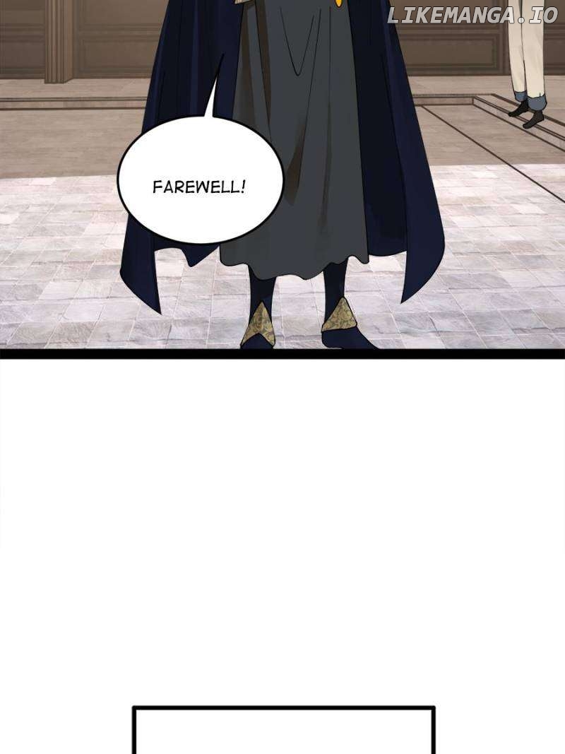 Read Survive As The Hero’s Husband EN Manga Online