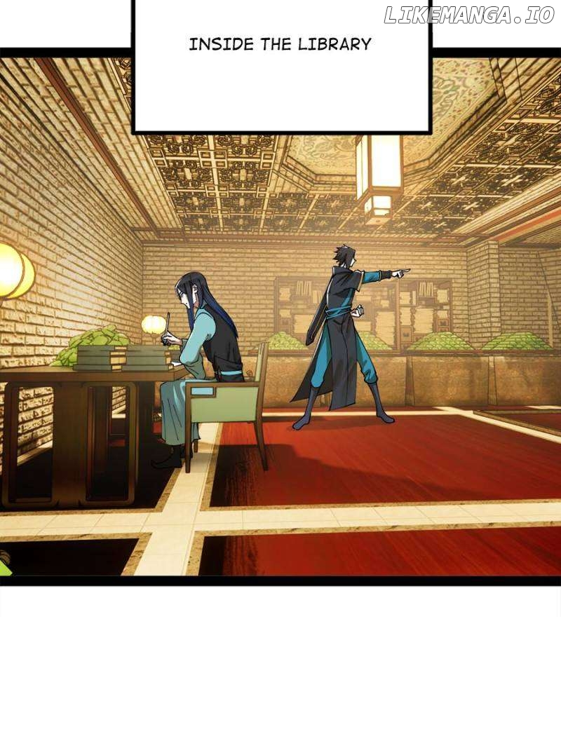 Read Survive As The Hero’s Husband EN Manga Online