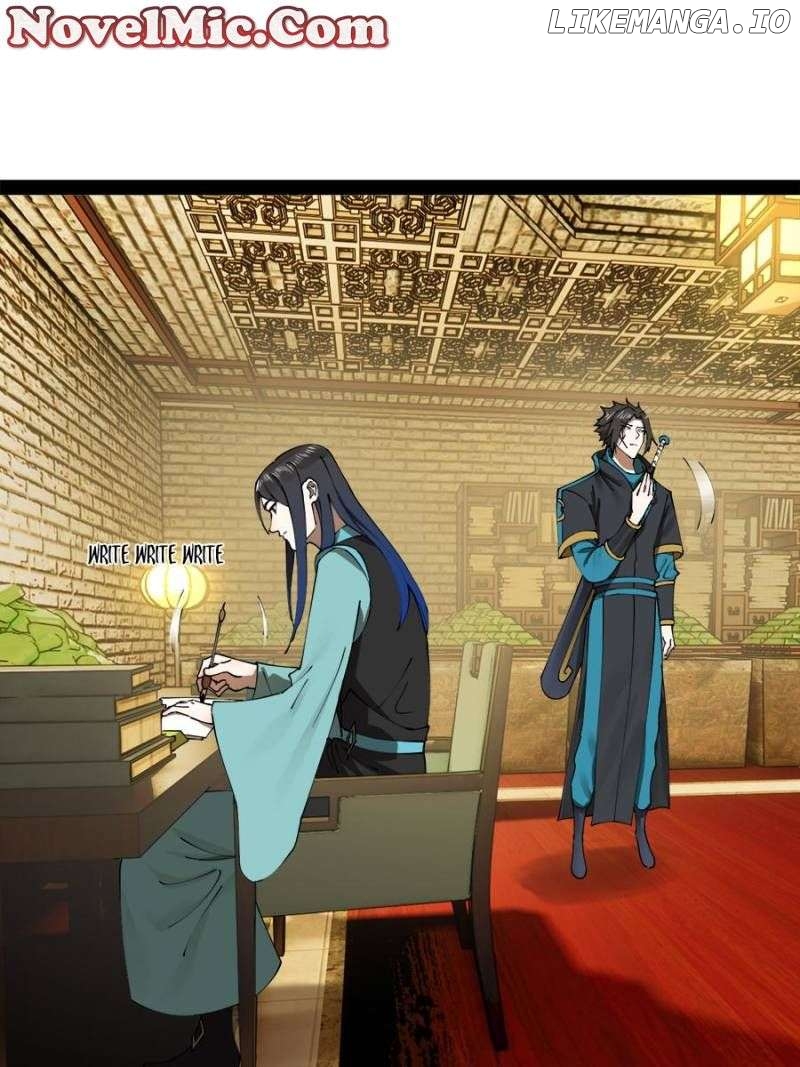 Read Survive As The Hero’s Husband EN Manga Online