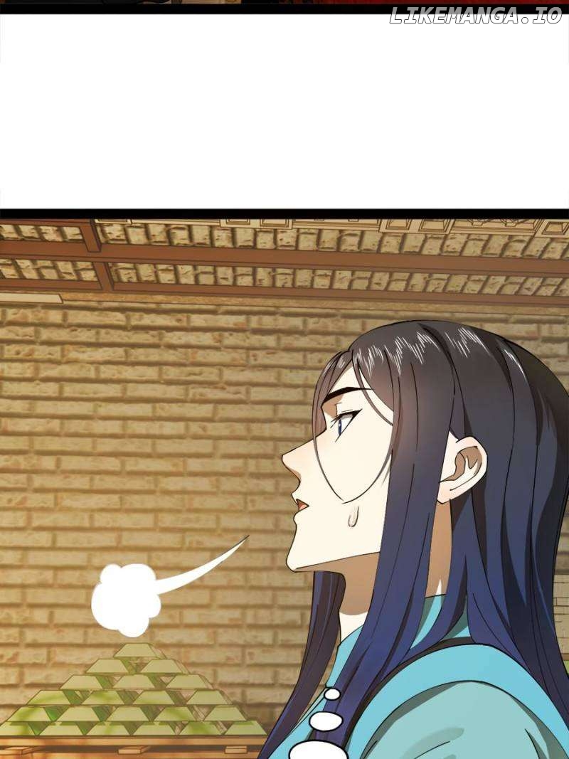Read Survive As The Hero’s Husband EN Manga Online
