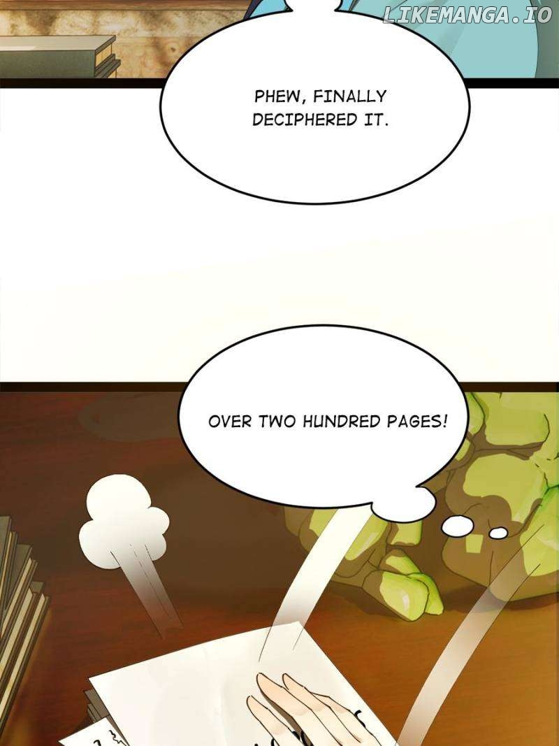 Read Survive As The Hero’s Husband EN Manga Online