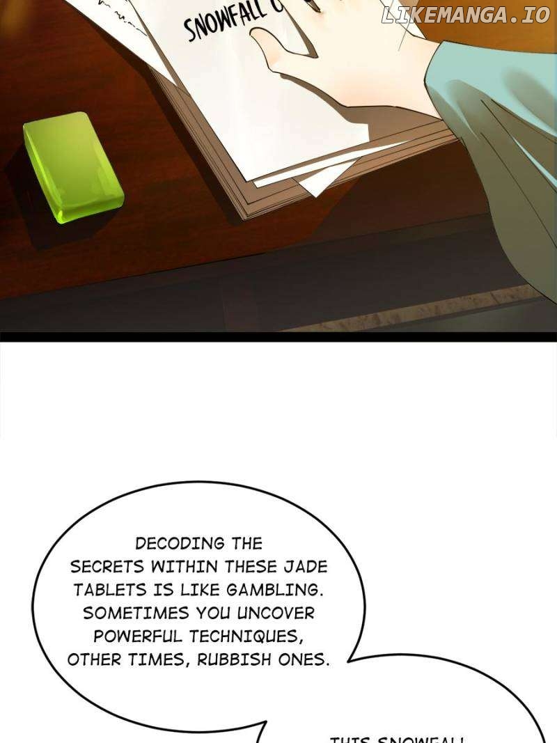 Read Survive As The Hero’s Husband EN Manga Online