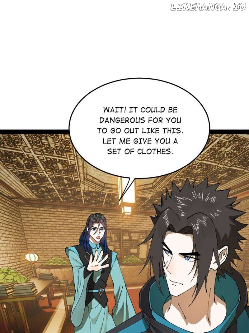 Read Survive As The Hero’s Husband EN Manga Online