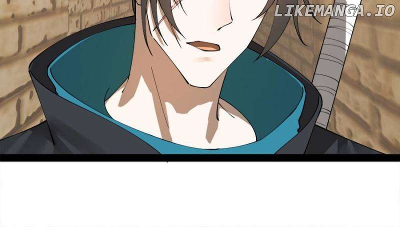 Read Survive As The Hero’s Husband EN Manga Online