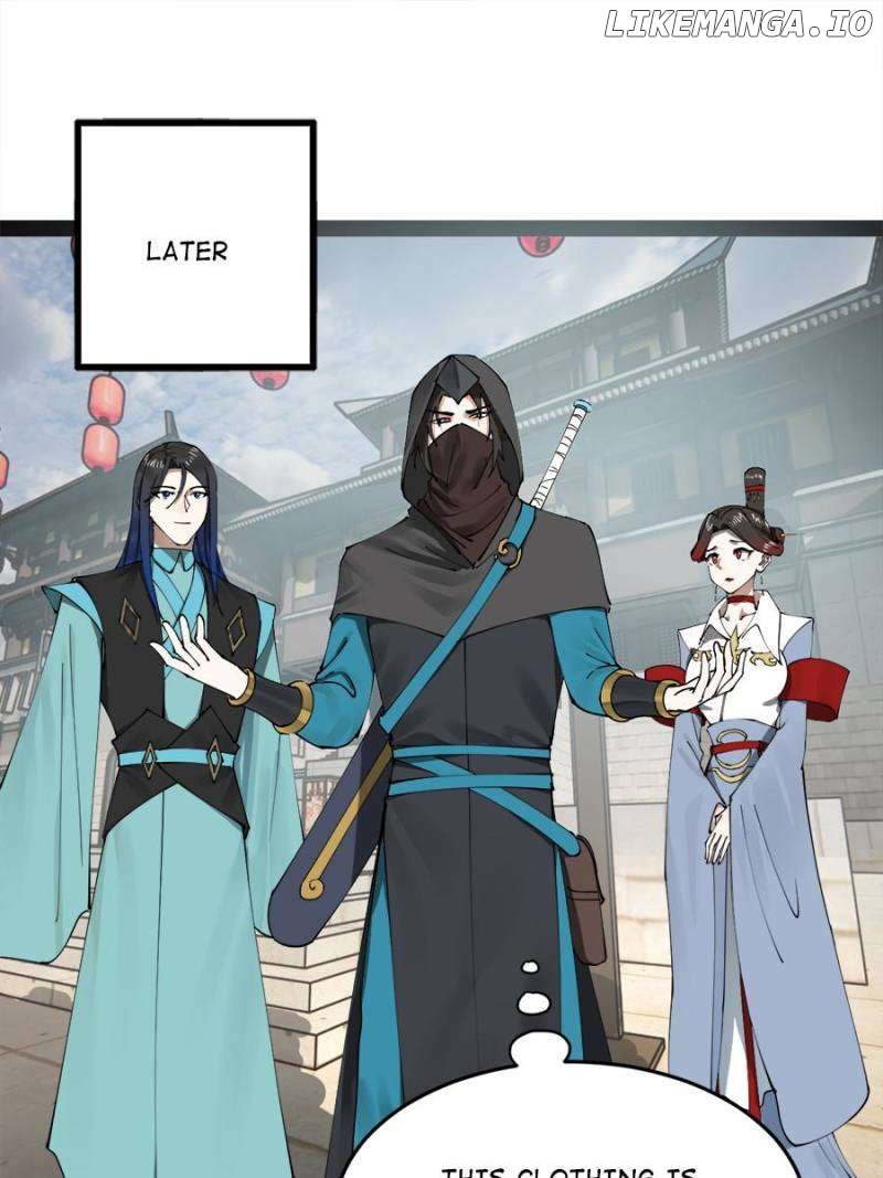 Read Survive As The Hero’s Husband EN Manga Online