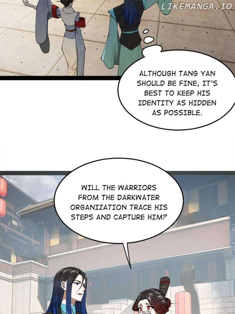 Read Survive As The Hero’s Husband EN Manga Online