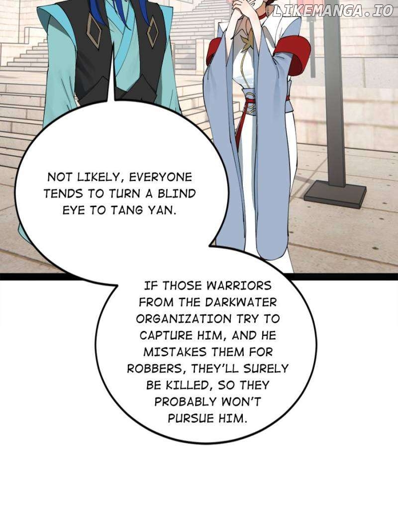Read Survive As The Hero’s Husband EN Manga Online