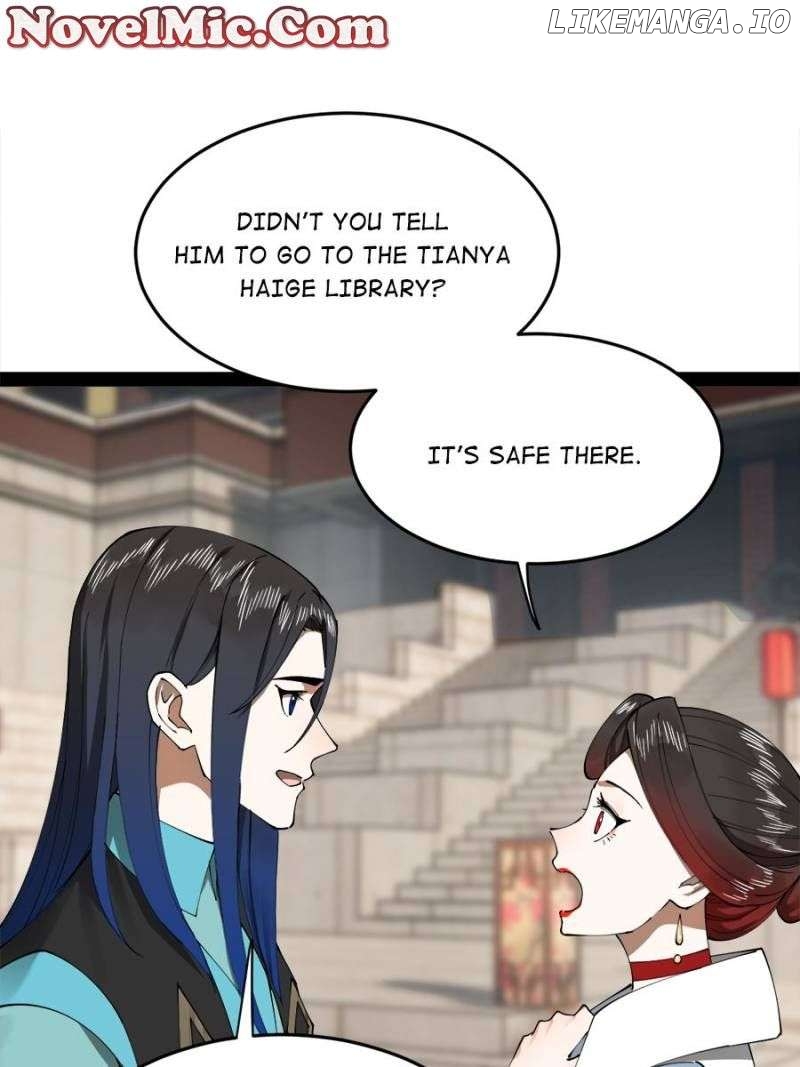 Read Survive As The Hero’s Husband EN Manga Online