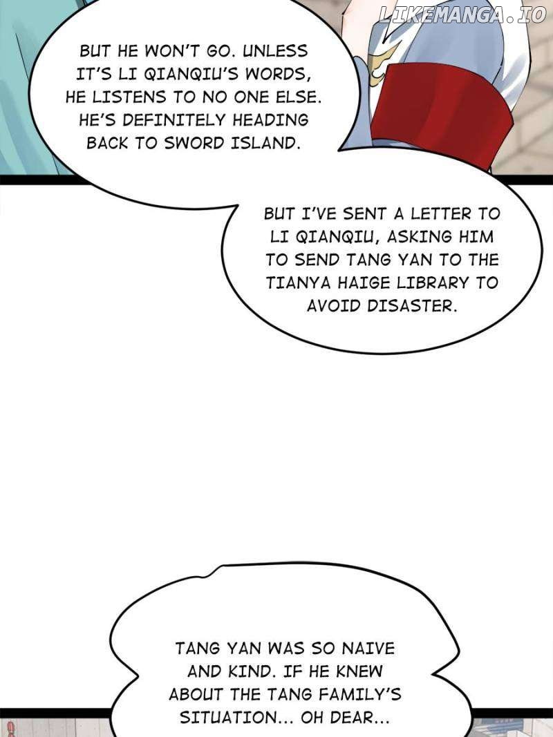 Read Survive As The Hero’s Husband EN Manga Online