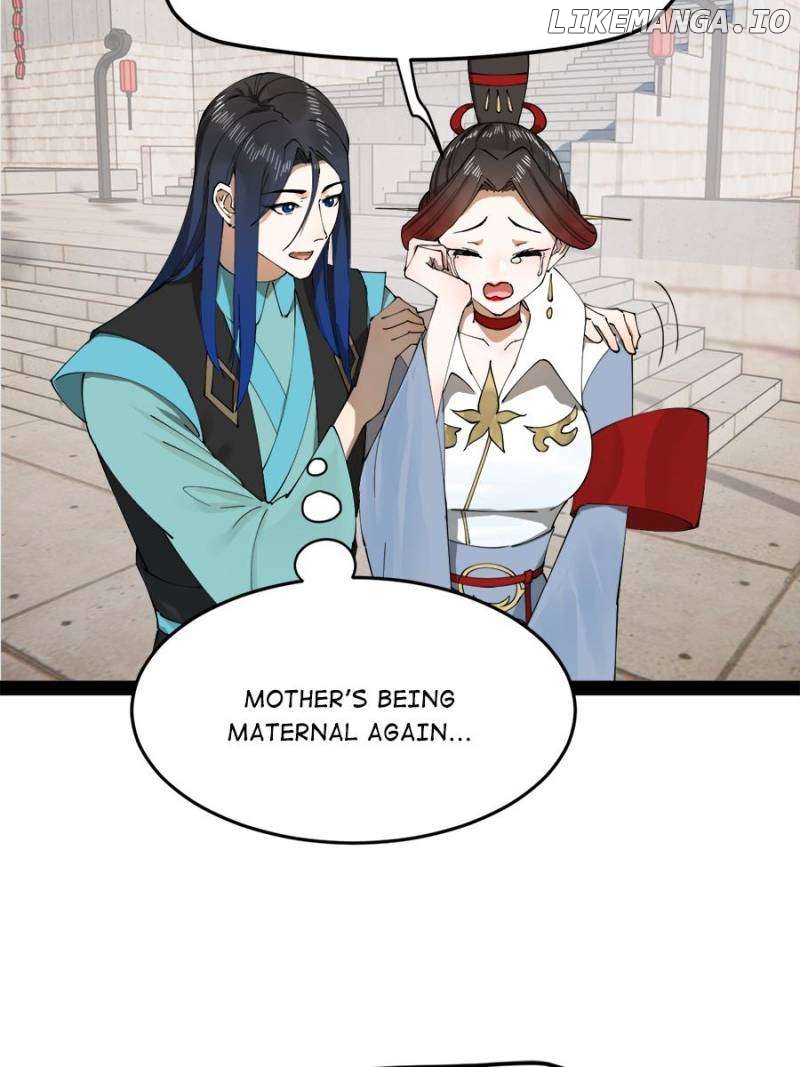Read Survive As The Hero’s Husband EN Manga Online