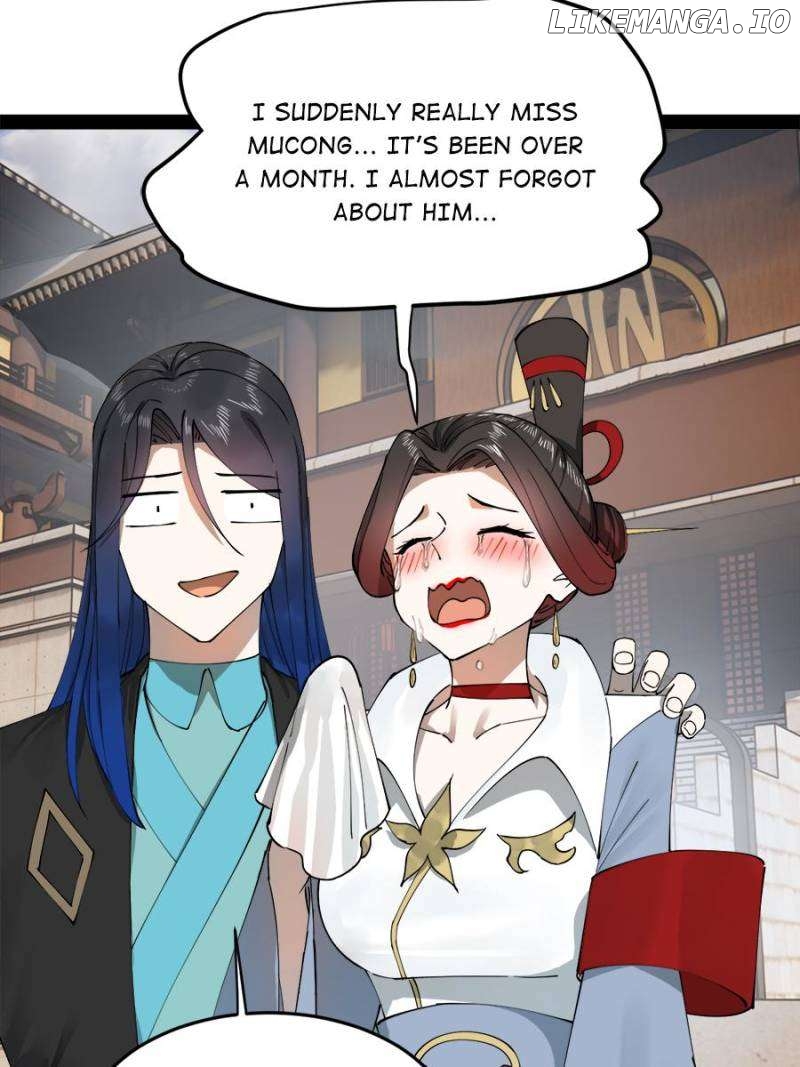 Read Survive As The Hero’s Husband EN Manga Online