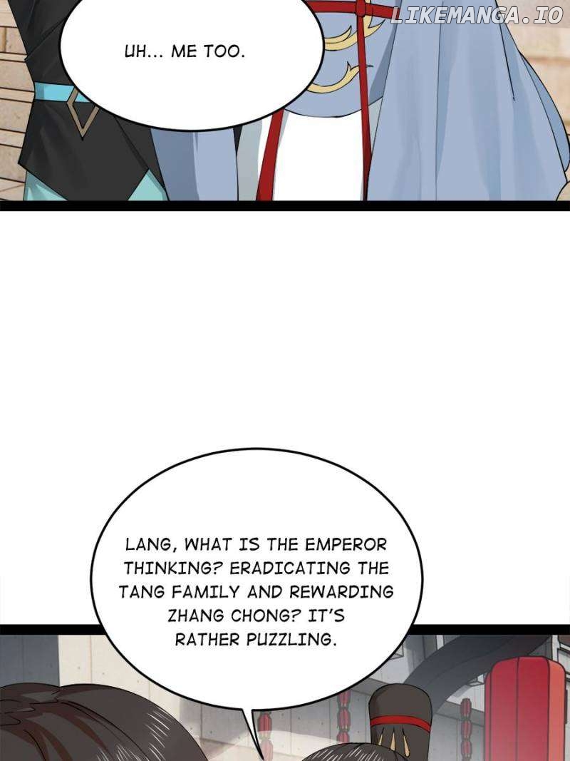 Read Survive As The Hero’s Husband EN Manga Online