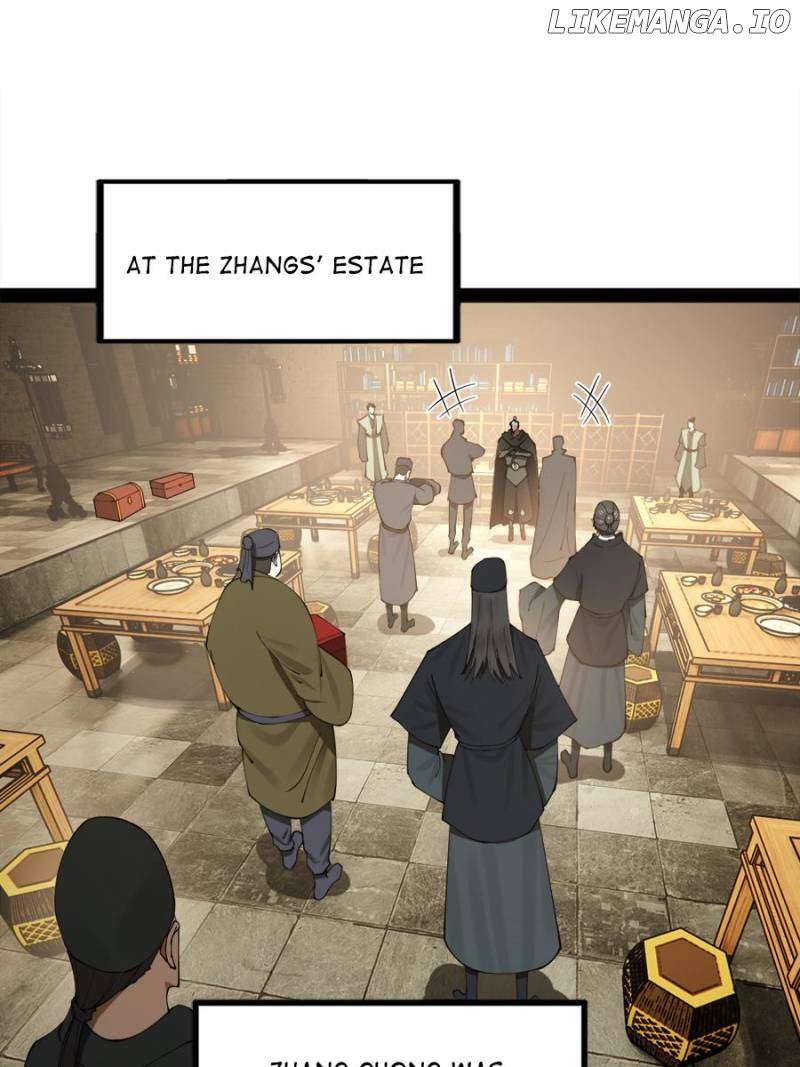 Read Survive As The Hero’s Husband EN Manga Online