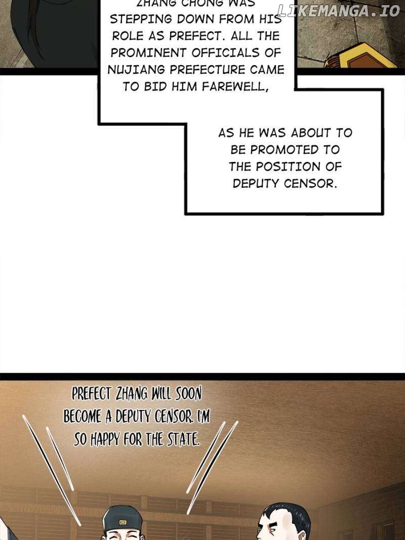 Read Survive As The Hero’s Husband EN Manga Online