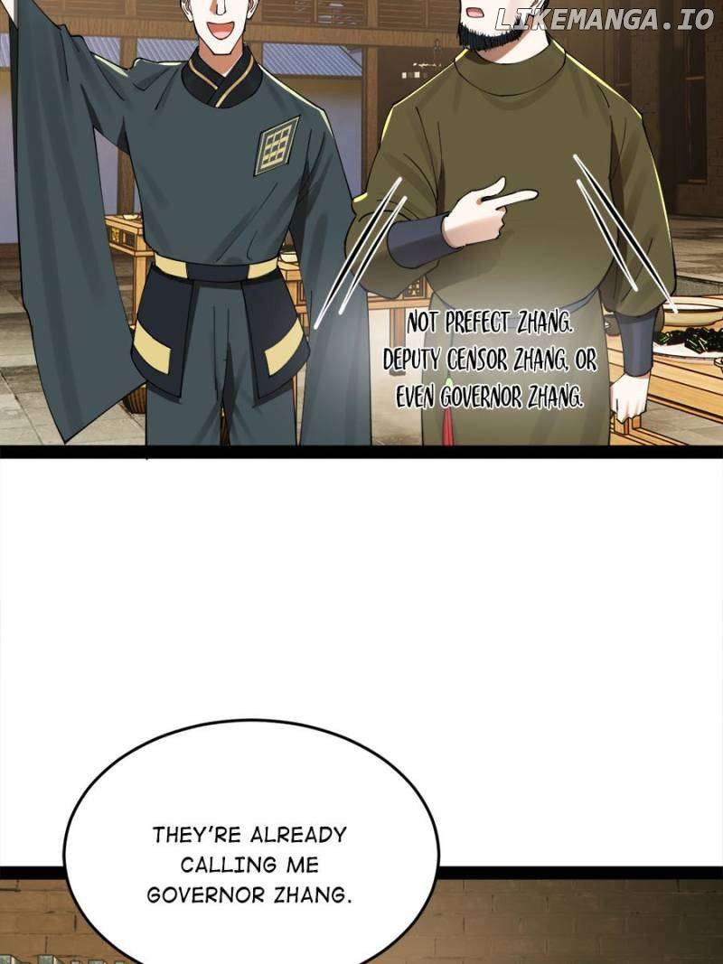 Read Survive As The Hero’s Husband EN Manga Online
