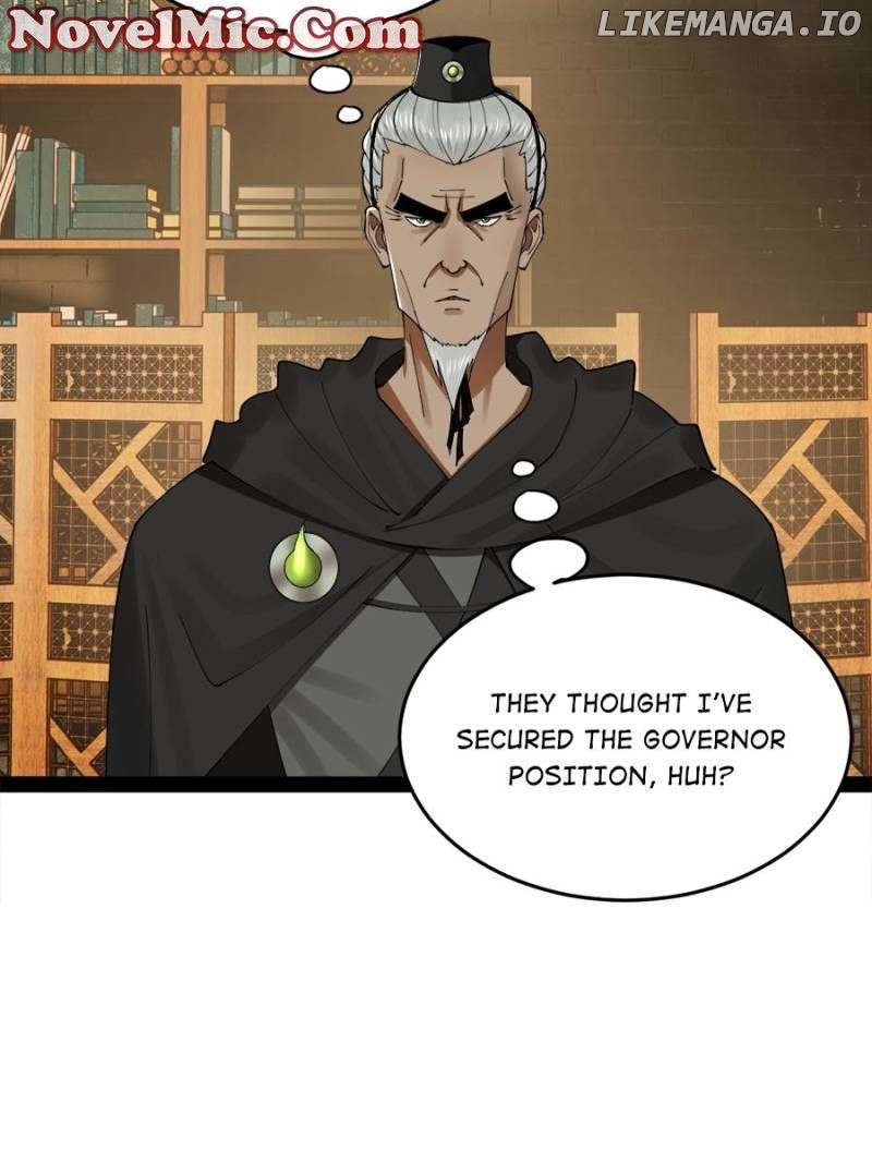 Read Survive As The Hero’s Husband EN Manga Online