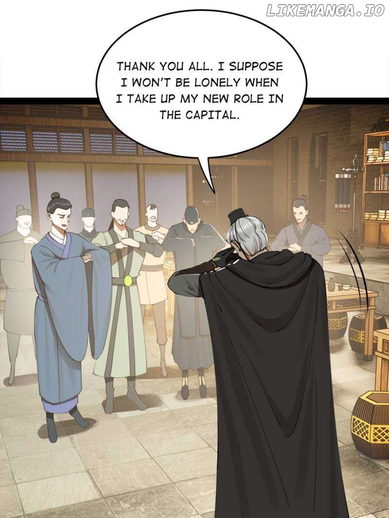 Read Survive As The Hero’s Husband EN Manga Online