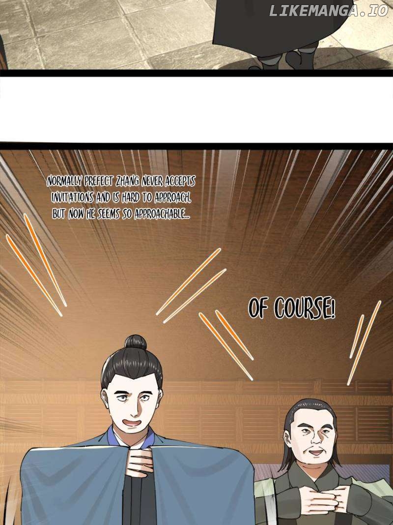 Read Survive As The Hero’s Husband EN Manga Online