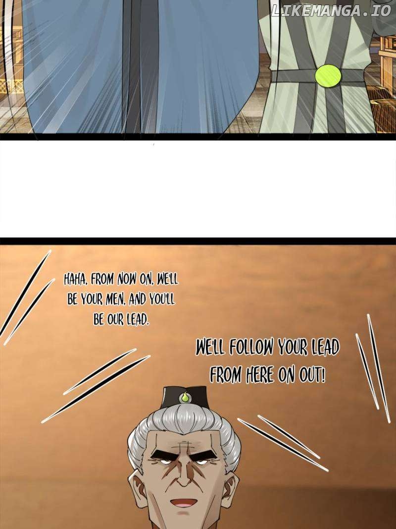 Read Survive As The Hero’s Husband EN Manga Online