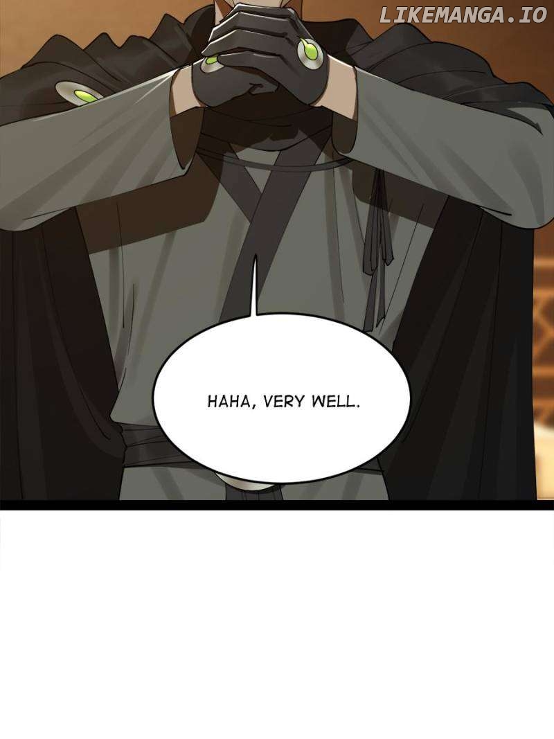 Read Survive As The Hero’s Husband EN Manga Online