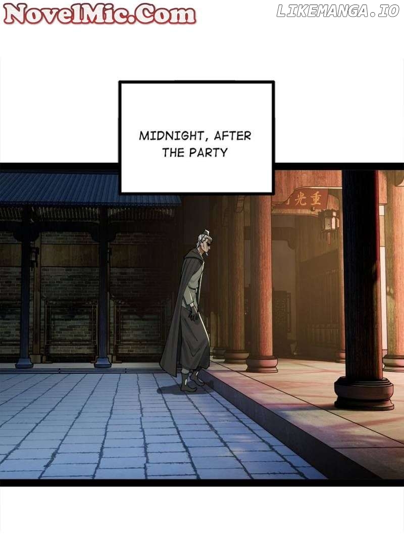 Read Survive As The Hero’s Husband EN Manga Online