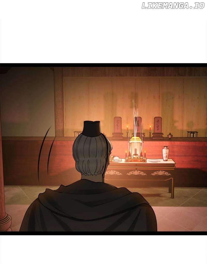Read Survive As The Hero’s Husband EN Manga Online